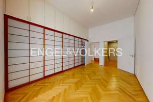 Exklusive 4-Zimmer-Wohnung im denkmalgeschützten Dalberger Hof – Die vollständige Adresse der Immobilie erhältst du vom Anbieter., 55116 Altstadt, Mainz – Vorschaubild 16