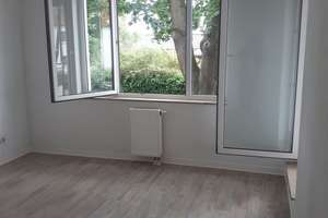 Helle 2 Zimmer-Wohnung mit Balkon und eigenem Stellplatz in Texas – Hugo-Junkers-Allee 83B, 39128 Nordwest, Magdeburg – Vorschaubild 4
