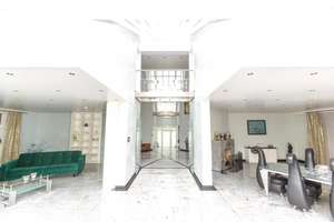 Property thumbnail 10