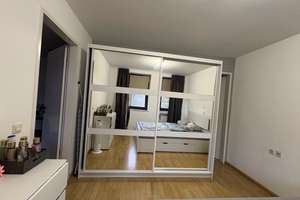 2 Zimmer Wohnung in Düsseldorf mit 53 m² Wohnfläche – Pöhlenweg 28, 40629 Ludenberg, Düsseldorf – Vorschaubild 3