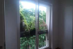 Property thumbnail 19