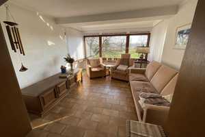 ** Potenzial für eine große Familie ** – Duisburg – Vorschaubild 10