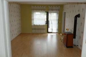 Ideal für Selbstbezug und Kapitalanleger! – Die vollständige Adresse der Immobilie erhältst du vom Anbieter., 66564 Ottweiler – Vorschaubild 16