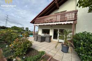 Einfamilienhaus mit Wohlfühlambiente und Gartenparadies – 99198 Mönchenholzhausen – Vorschaubild 74