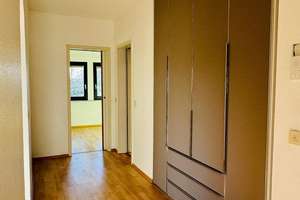 85m² Maisonette Wohnung in Düsseldorf  – Zur Lindung 79, 40489 Angermund, Düsseldorf – Vorschaubild 5
