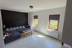Bauernhof mit 6700 m² - stilvoll saniert & vielseitig nutzbar – Am Bornkamp 2, 31547 Rehburg-Loccum – Vorschaubild 5