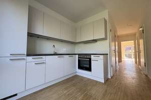 Dein neues Zuhause im Limmerquartier - Erstbezug einer 4-Zimmer Maisonettewohnung – Kirchhöfner Str. 19B, 30453 Limmer, Hannover – Vorschaubild 3