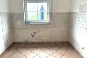 Einziehen und Wohlfühlen - Einfamilienhaus mit tollem Weitblick  – Die vollständige Adresse der Immobilie erhältst du vom Anbieter., 57567 Daaden – Vorschaubild 11