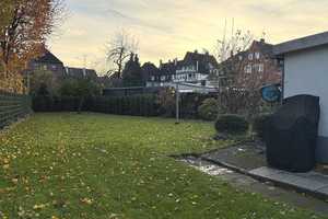 Saniertes Mehrfamilienhaus in Topzustand!
Hervest-Dorsten – Recklinghausen (Kreis) – Vorschaubild 6