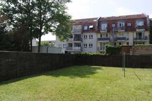 Paunsdorf - Gepflegte 3-Raumwohnung mit Balkon & Tageslichtbad als interessante Kapitalanlage – Die vollständige Adresse der Immobilie erhältst du vom Anbieter., 4328 Paunsdorf, Leipzig – Vorschaubild 3
