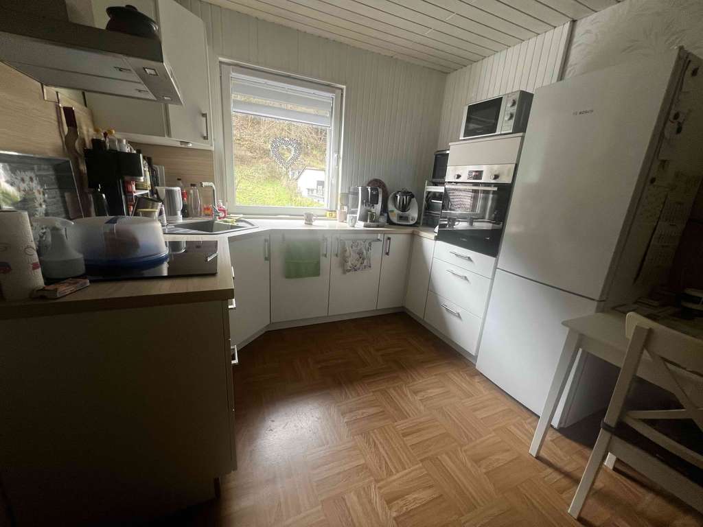 Immobilie in Elmstein - EFH/ZFH in ruhiger Lage - Bild 3