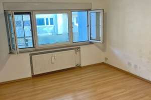 Property thumbnail 2