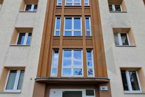 Helle 3-Raum-Whg. mit Tageslichtbad und Balkon in direkter Uni-Nähe - !! WG geeignet !! – Vettersstraße 47, 9126 Bernsdorf, Chemnitz – Vorschaubild 19