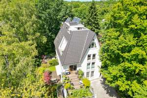 Property thumbnail 24