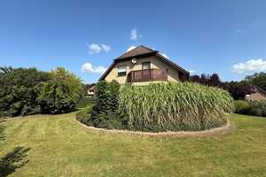 Gepflegtes Einfamilienhaus in ruhiger Lage von Porta Westfalica-Holzhausen – Minden-Lübbecke (Kreis) – Vorschaubild 6