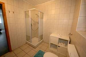Bezugsfertige DHH mit Einliegerwohnung - sofort einziehen, ohne Renovierungsstress! – Die vollständige Adresse der Immobilie erhältst du vom Anbieter., 76857 Rinnthal – Vorschaubild 22