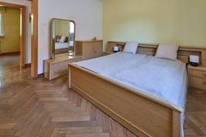Wohnhaus mit Charme und Potenzial – ideal für Handwerker zur Selbstverwirklichung – Die vollständige Adresse der Immobilie erhältst du vom Anbieter., 63879 Weibersbrunn – Vorschaubild 12
