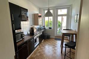 Alle Termine sind vergeben!!!!! Keine weiteren Anfragen.  – Schildescher Straße 98, 33611 Mitte, Bielefeld – Vorschaubild 14