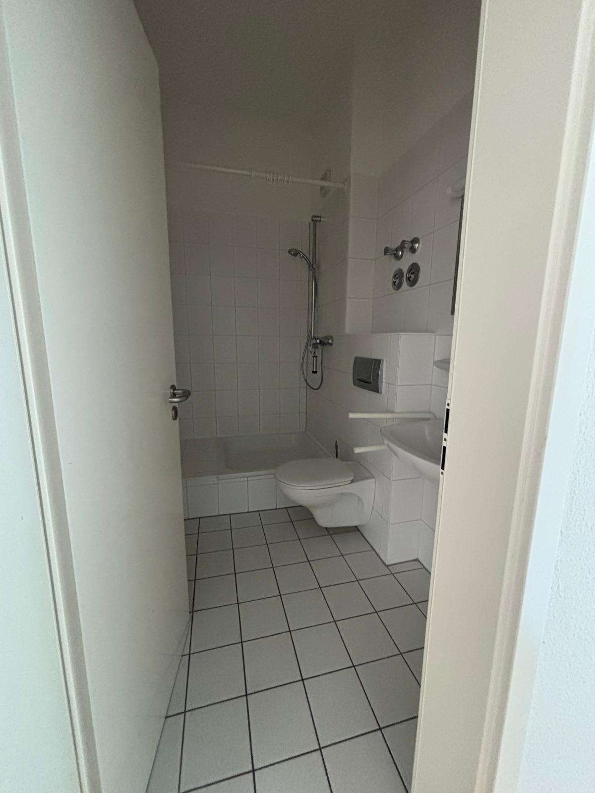 4 Zimmer, 143 m² in Meldorf – Bild 4
