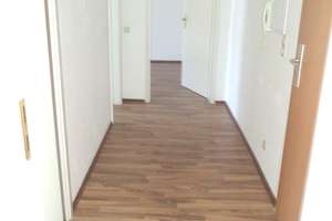 Gemütliche 2‑Raum‑Wohnung in beliebter Südvorstadt. – Alfred-Kästner-Str. 44, 4275 Südvorstadt, Leipzig – Vorschaubild 2