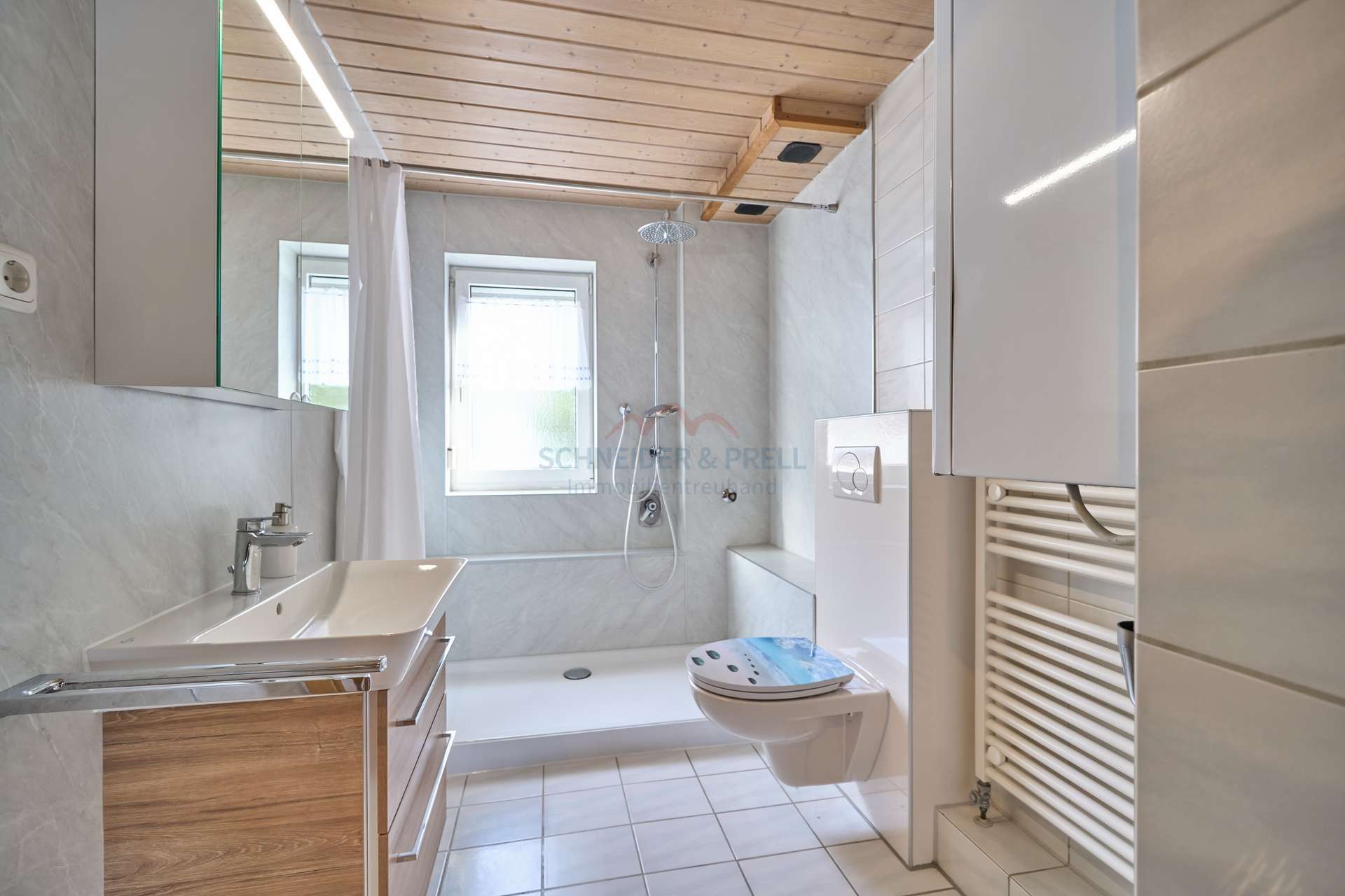 Immobilie in Geretsried - Kaufen und direkt Rückvermietet! - Bild 3