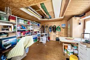 Property thumbnail 25