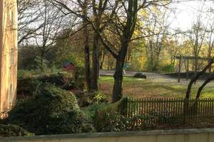 Helle sanierte Wohnung direkt am Nordpark. Vermietet, gute Kapitalanlage – Märkische Straße 183, 42281 Barmen, Wuppertal – Vorschaubild 21