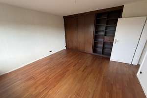 Fernblick und Dachterrasse - Maisonette - Bonn-Roleber!! – Roleberstraße 24, 53229 Holzlar, Bonn – Vorschaubild 10