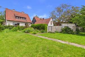 Vielseitiges Wohnhaus mit 6 Zimmern & Möglichkeit zur Nutzung als Zweifamilienhaus – Die vollständige Adresse der Immobilie erhältst du vom Anbieter., 38239 Beddingen, Salzgitter – Vorschaubild 7