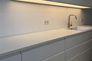 Neu renovierte 4-Zimmer-Wohnung mit Balkon, Aufzug & Tiefgarage am Cramer-Klett-Park – Äußere Cramer-Klett-Straße 5, 90489 Wöhrd, Nürnberg – Vorschaubild 6