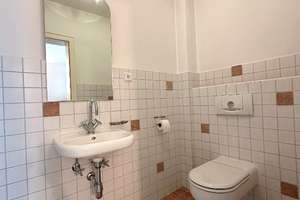 Großzügiges EFH mit parkähnlichem Garten, Vollkeller und abtrennbarem Baugrundstück 
 – Die vollständige Adresse der Immobilie erhältst du vom Anbieter., 22397 Duvenstedt, Hamburg – Vorschaubild 10