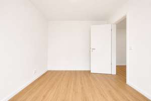Helle 2-Zimmer Wohnung mit Terrasse und Aufzug – Idastraße 12, 13156 Niederschönhausen, Berlin – Vorschaubild 9
