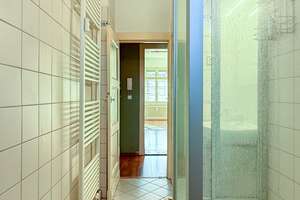 Property thumbnail 14