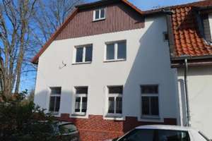 Mehrfamilienhaus mit Bürogebäude in Ehmen – Mörser Str. 16, 38442 Ehmen, Wolfsburg – Vorschaubild 5