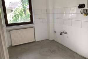 Auf gute Nachbarschaft: ansprechende 3-Zimmer-Wohnung – Heinrich-Hertz-Str. 48, 28211 Radio Bremen, Bremen – Vorschaubild 5