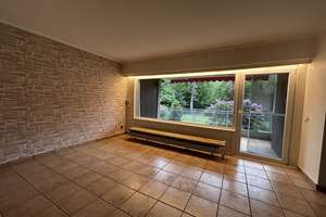 Großzügige 3-Zimmer-EG ETW mit Balkon und TG-Stellplatz in begehrter Lage von Düsseldorf-Stockum – Niederrheinstr 14, 40474 Stockum, Düsseldorf – Vorschaubild 18