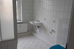 Saniert: 3-Raum-Wohnung mit EBK & Balkon !!! – Heidestr. 29, 39112 Magdeburg – Vorschaubild 11