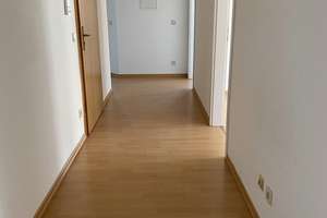 Geräumige 3 Zimmer-Wohnung mit Lift in MD-Stadtfeld zu vermieten – Große Diesdorfer Staße 237, 39108 Stadtfeld Ost, Magdeburg – Vorschaubild 10