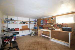 Gepflegtes Einfamilienhaus mit großem Grundstück und Doppelgarage! Meine Immobilie! = Mein Partner! – Die vollständige Adresse der Immobilie erhältst du vom Anbieter., 38459 Bahrdorf – Vorschaubild 24