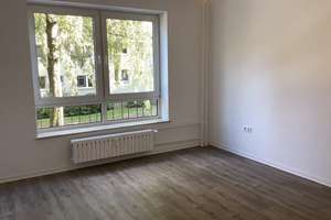 Renovierte  2-Zimmer Wohnung zur zeitnahen Anmietung frei – Gaußstr. 34, 24143 Gaarden-Ost, Kiel – Vorschaubild 5