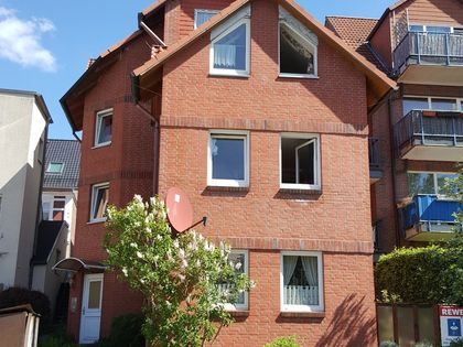 Haus kaufen in Finkenwerder (Hamburg) ImmoScout24