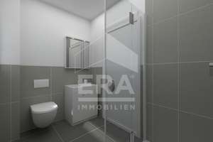 F Ö R D E R U N G S F Ä H I G **Charmantes Reihenmittelhaus mit einer Garage in begehrter Lage – Die vollständige Adresse der Immobilie erhältst du vom Anbieter., 47167 Obermarxloh, Duisburg – Vorschaubild 17