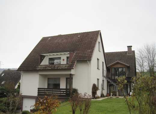 Wohnung mieten in Einbeck - ImmobilienScout24