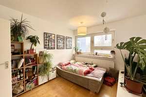 Property thumbnail 1