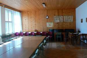 Mehrfamilienhaus, Mehrgenerationenhaus mit großem Grundstück – Zöthen 20, 7774 Saale-Holzland-Kreis – Vorschaubild 11