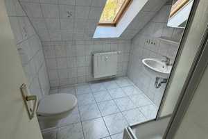 Mehrfamilienhaus zu verkaufen – Halle (Saale) – Vorschaubild 9