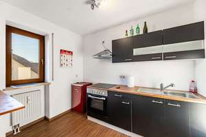 HEGERICH: Kompakte Wohnung mit Balkon in gefragter Wohnlage – Die vollständige Adresse der Immobilie erhältst du vom Anbieter., 90441 Hohe Marter, Nürnberg – Vorschaubild 6