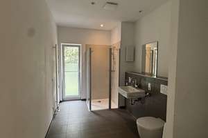 Schöne, helle 2-Zimmer-Wohnung im Vaalserquartier – Vaalser Str. 410, 52074 Vaalserquartier, Aachen – Vorschaubild 6