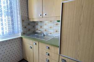 Geräumiges Ein- bis Zweifamilienhaus mit Sauna und Garage – 68623 Lampertheim – Vorschaubild 4