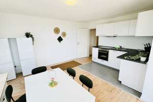 2 möblierte WG-Zimmer frei – Top Lage in Heidelberg (Mombertplatz 31) – Mombertplatz 31, 69126 Emmertsgrund, Heidelberg – Vorschaubild 10